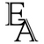 Equity Alliance logo