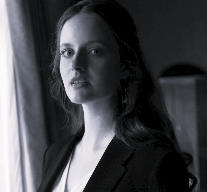 Sune Serfontein, Head of Operations