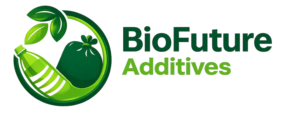 BioFuture Additives logo